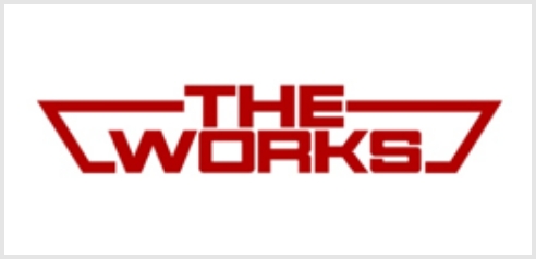 THE WORKS