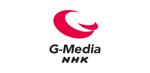 NHK G-Media