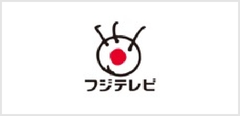 フジテレビ