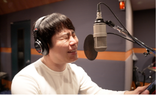 W/X/Y 浜松の思い出ver.