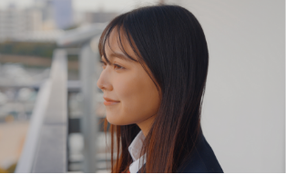 奥華子「変わらないもの」