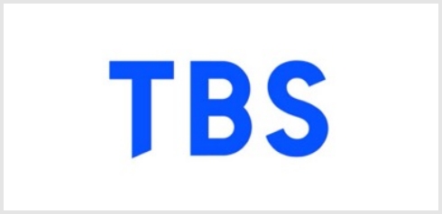 TBS