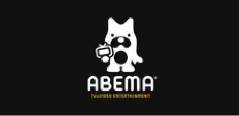 ABEMA