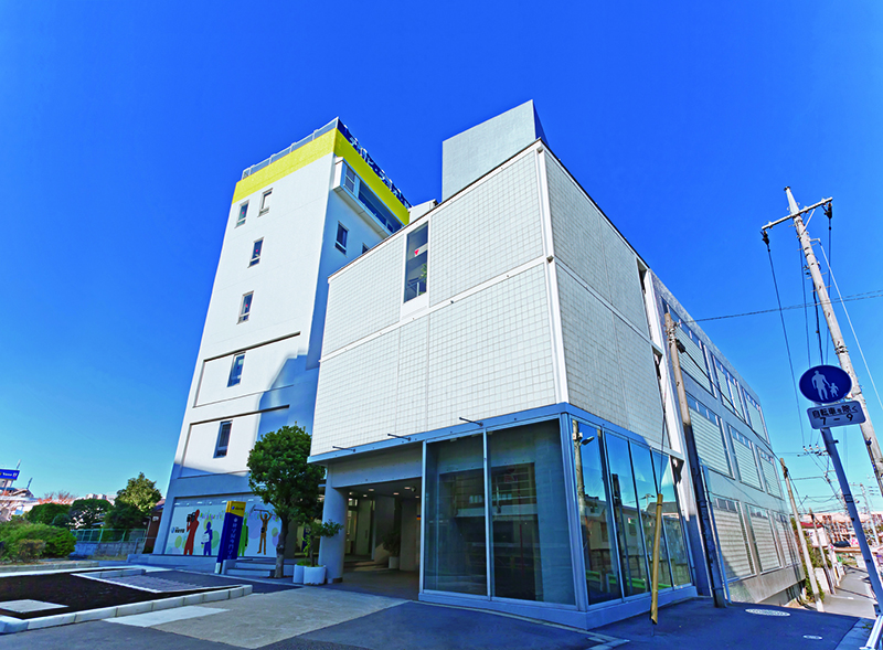 東放学園 講師〜生成AIを使った企画書の書き方〜
