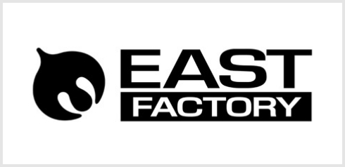 EAST FACTORY