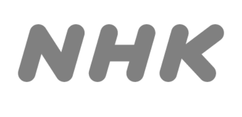 NHK
