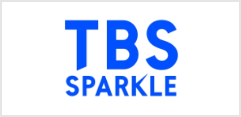 TBS SPARKLE